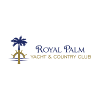royal palm yacht and country club careers